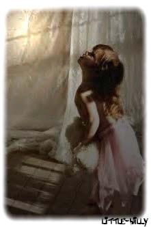 poems