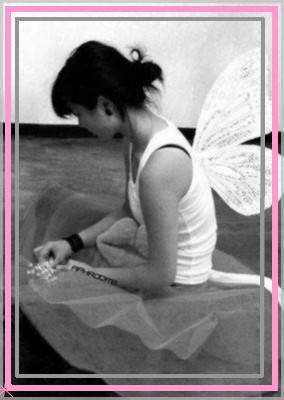 poeme