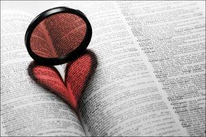 poems