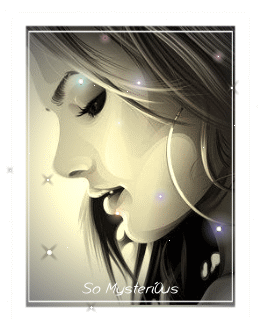 poems