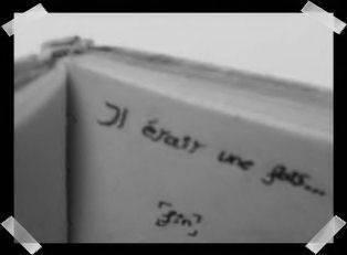 poems
