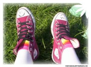 poemes